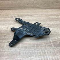 3AF907455   Blind spot radar bracket Volkswagen PASSAT B7