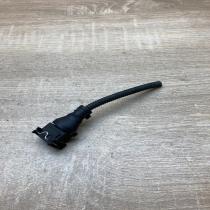 1427615   Plug wire BMW 5 F10 F11