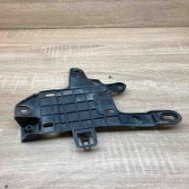 3AF907455   Blind spot radar bracket Volkswagen PASSAT B7
