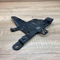 3AF907455   Blind spot radar bracket Volkswagen PASSAT B7
