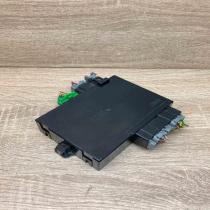 8691707 19206  Seat control module Volvo XC90