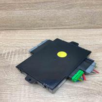 8691707 19206  Seat control module Volvo XC90