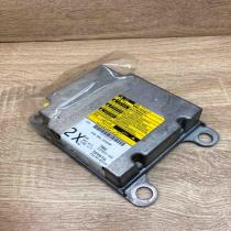 89170 05220 215955 102  Airbag control unit/module Toyota Avensis T250