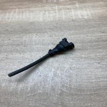 1427615   Plug wire BMW 5 F10 F11