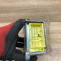 89170 05220 215955 102  Airbag control unit/module Toyota Avensis T250
