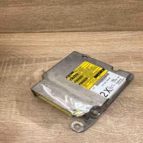 89170 05220 215955 102  Airbag control unit/module Toyota Avensis T250