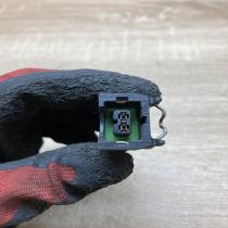 1427615   Plug wire BMW 5 F10 F11