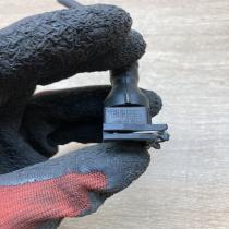 1427615   Plug wire BMW 5 F10 F11