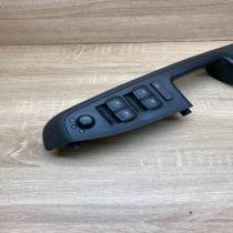 8E1867173B 8E1867171B  Other interior part Audi A4 S4 B7 8E 8H