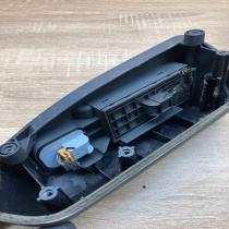 8E1867173B 8E1867171B  Other interior part Audi A4 S4 B7 8E 8H