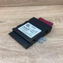 7169960 55892110  Fuel injection pump control unit/module BMW 5 E60 E61