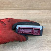7169960 55892110  Fuel injection pump control unit/module BMW 5 E60 E61