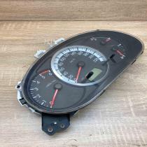 CG CC79C C23555430  Speedometer (instrument cluster) Mazda 5