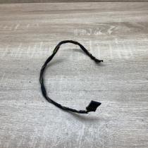 8377234   Plug wire BMW X5 F15