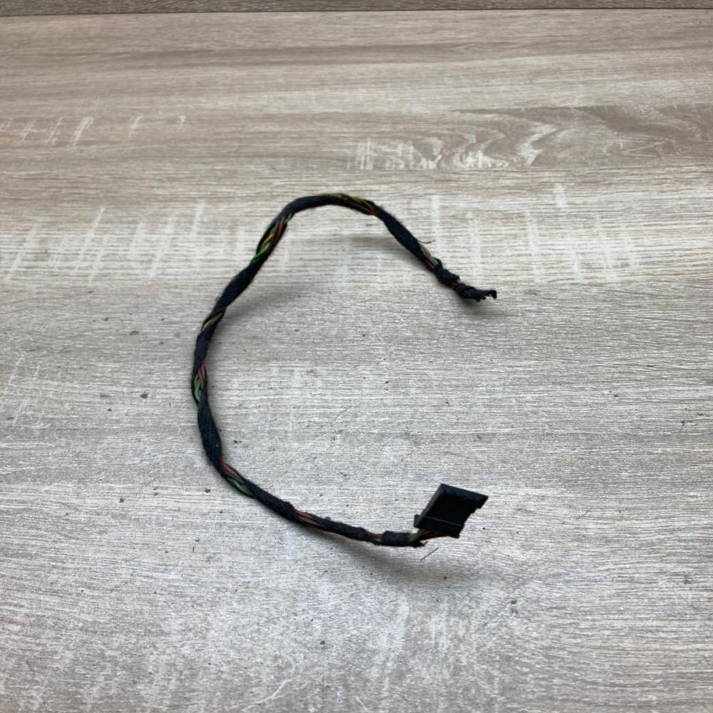 8377234   Plug wire BMW X5 F15