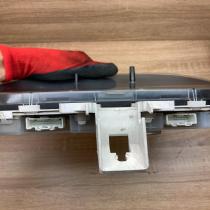 CG CC79C C23555430  Speedometer (instrument cluster) Mazda 5