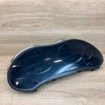 83800 05640 H MB257410 9875 MPH Speedometer (instrument cluster) Toyota Avensis