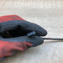 8377234   Plug wire BMW X5 F15