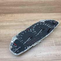 90564485PC 110008812  Speedometer (instrument cluster) Opel Omega B1