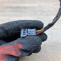 8377234   Plug wire BMW X5 F15