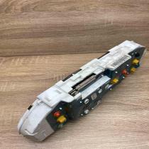 90564485PC 110008812  Speedometer (instrument cluster) Opel Omega B1