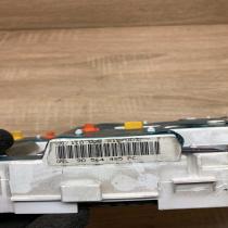90564485PC 110008812  Speedometer (instrument cluster) Opel Omega B1