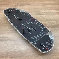 90564485PC 110008812  Speedometer (instrument cluster) Opel Omega B1