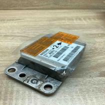 98820 AV200 0285001420  Airbag control unit/module Nissan Primera