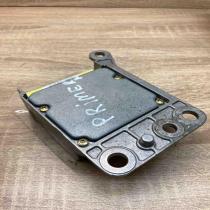 98820 AV200 0285001420  Airbag control unit/module Nissan Primera
