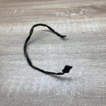 8377234   Plug wire BMW X5 F15