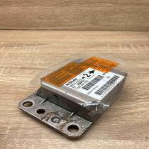 98820 AV200 0285001420  Airbag control unit/module Nissan Primera