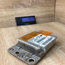 98820 AV200 0285001420  Airbag control unit/module Nissan Primera