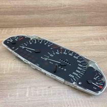 90493818 88481674 Used Speedometer (instrument cluster) Opel Omega B1