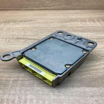 98820 4U400 0285001361  Airbag control unit/module Nissan Almera Tino