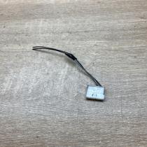 6909054   Plug wire BMW 5 F10 F11