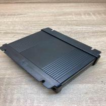 Audio Blue 11900112  Sound amplifier Opel Astra H