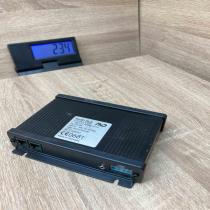 Audio Blue 11900112  Sound amplifier Opel Astra H