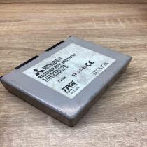 MR238029   Door central lock control unit/module Mitsubishi Space Star