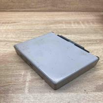 MR238029   Door central lock control unit/module Mitsubishi Space Star