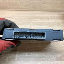 MR238029   Door central lock control unit/module Mitsubishi Space Star