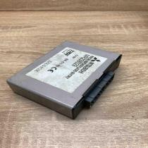 MR238029   Door central lock control unit/module Mitsubishi Space Star