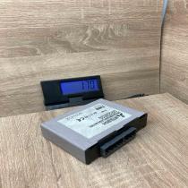 MR238029   Door central lock control unit/module Mitsubishi Space Star