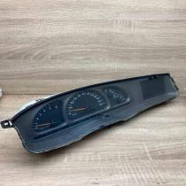 24422399TC 110008940  Speedometer (instrument cluster) Opel Vectra B