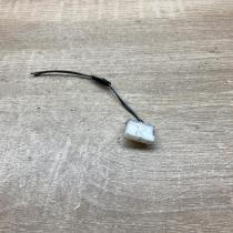 6909054   Plug wire BMW 5 F10 F11