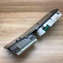 24422399TC 110008940  Speedometer (instrument cluster) Opel Vectra B