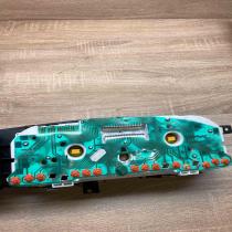24422399TC 110008940  Speedometer (instrument cluster) Opel Vectra B