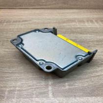 A1698207726   Airbag control unit/module Mercedes-Benz A W169