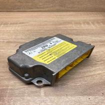 A1698207726   Airbag control unit/module Mercedes-Benz A W169