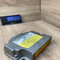 A1698207726   Airbag control unit/module Mercedes-Benz A W169