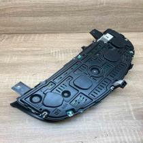 09180289 110080123  Speedometer (instrument cluster) Opel Vectra C